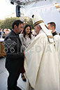 %_tempFileName02504_21092019%