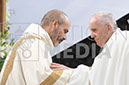 %_tempFileName02700_21092019%