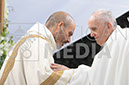 %_tempFileName02701_21092019%