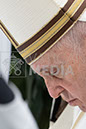%_tempFileName02719_21092019%