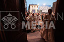 %_tempFileName02832_21092019%