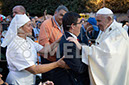 %_tempFileName02881_21092019%
