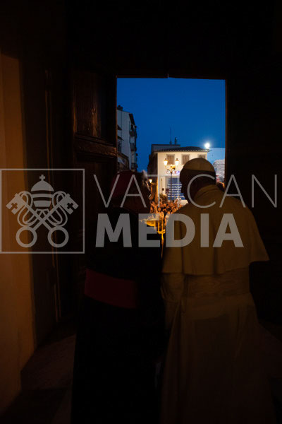 %_tempFileName03176_21092019%