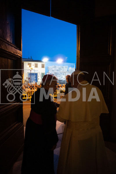 %_tempFileName03177_21092019%
