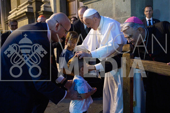 %_tempFileName03178_21092019%