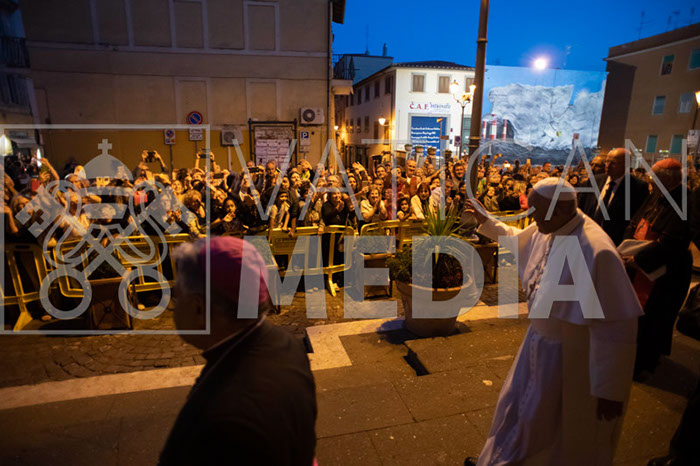 %_tempFileName03197_21092019%
