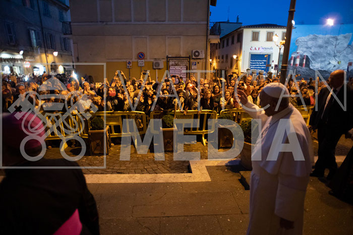 %_tempFileName03198_21092019%
