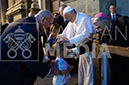 %_tempFileName03178_21092019%