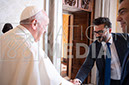 %_tempFileName03334_21092019%
