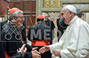 %_tempFileName00848_23092019%