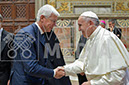 %_tempFileName01028_23092019%