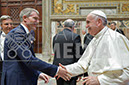 %_tempFileName01101_23092019%