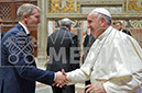 %_tempFileName01102_23092019%