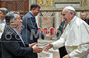 %_tempFileName01331_23092019%