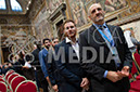 %_tempFileName01545_23092019%