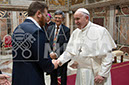 %_tempFileName01571_23092019%