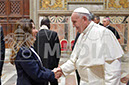 %_tempFileName02444_23092019%