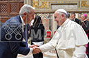 %_tempFileName02617_23092019%