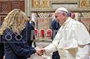 %_tempFileName02884_23092019%