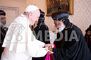 %_tempFileName04710_23092019%