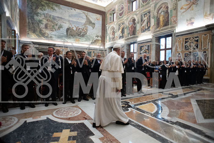%_tempFileName03134_23092019%
