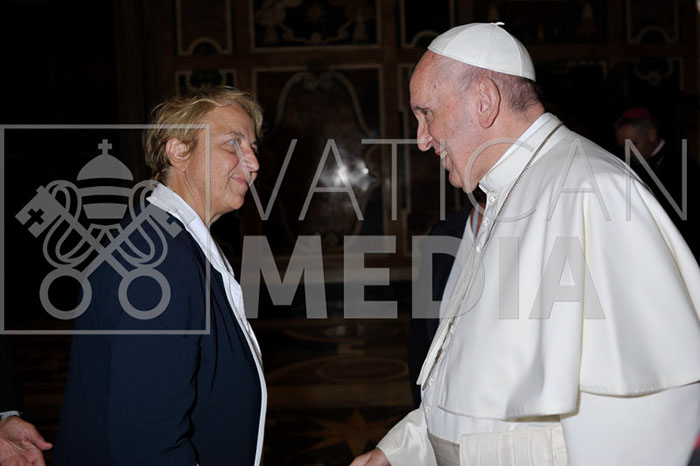 %_tempFileName03659_23092019%