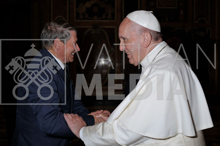%_tempFileName04082_23092019%