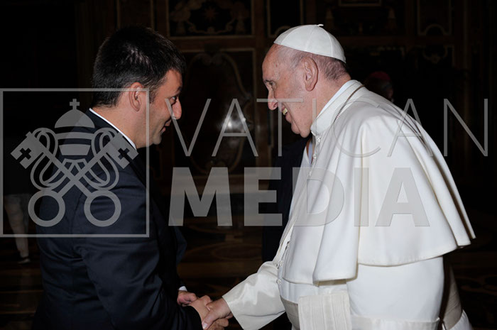 %_tempFileName04172_23092019%