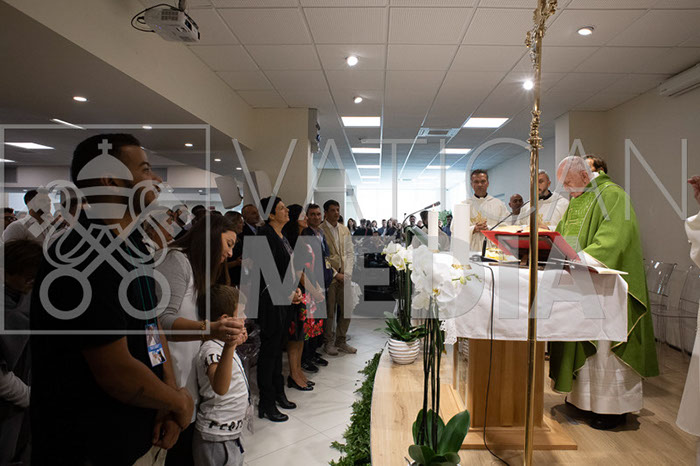 %_tempFileName00978_24092019%