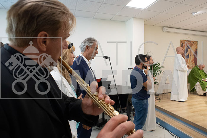 %_tempFileName01045_24092019%