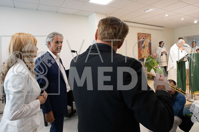 %_tempFileName01061_24092019%
