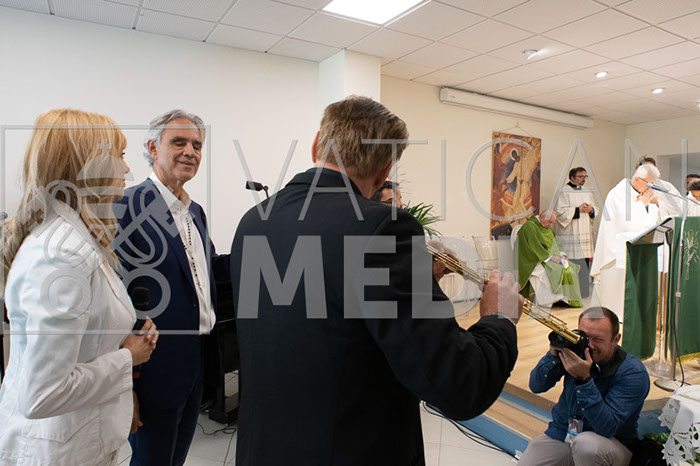%_tempFileName01064_24092019%