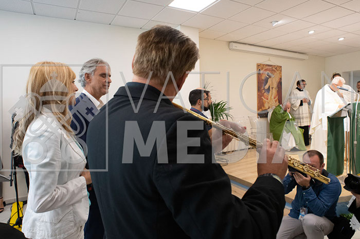 %_tempFileName01066_24092019%