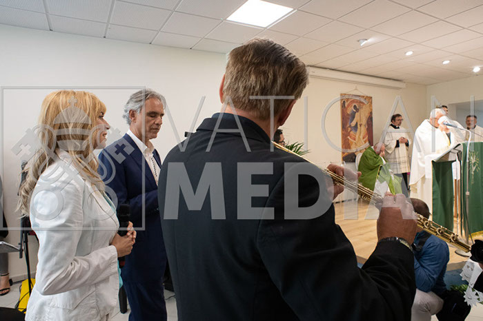 %_tempFileName01067_24092019%