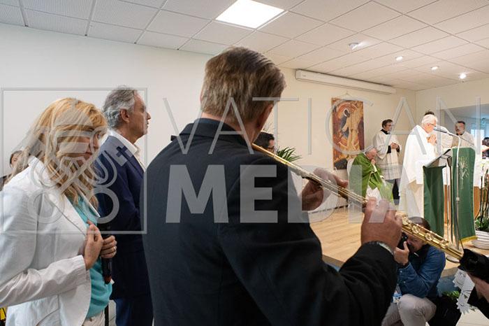 %_tempFileName01072_24092019%