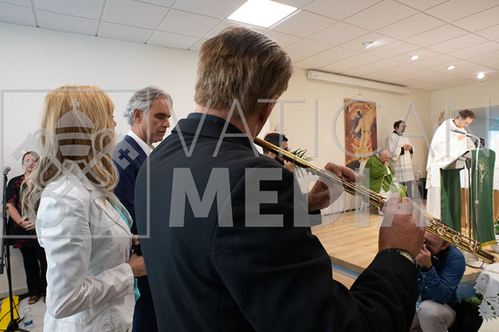%_tempFileName01073_24092019%