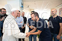 %_tempFileName04476_24092019%