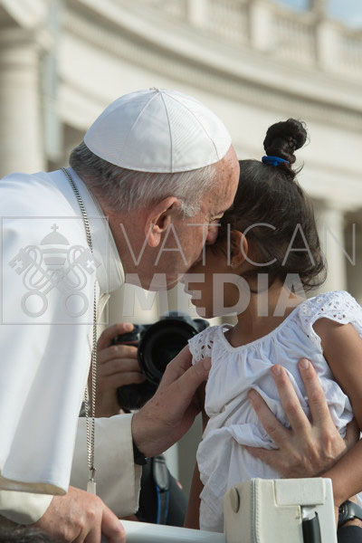%_tempFileName303724_25092019%