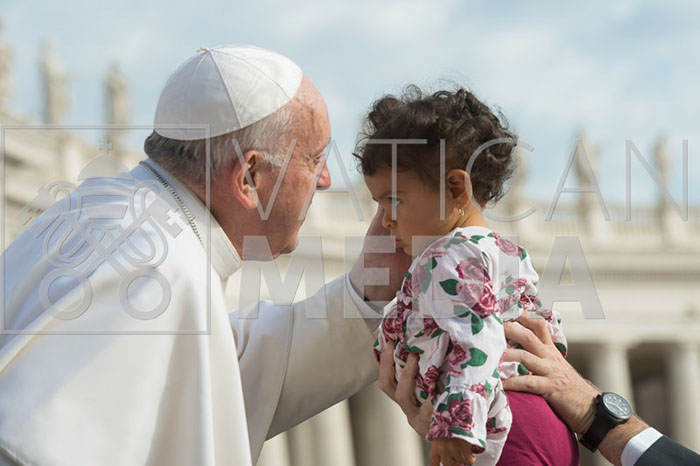 %_tempFileName303831_25092019%