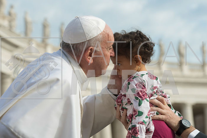 %_tempFileName303833_25092019%