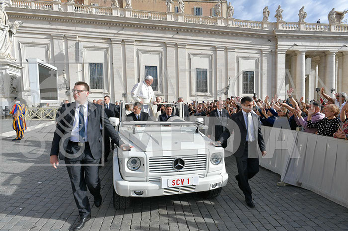 %_tempFileName304138_25092019%