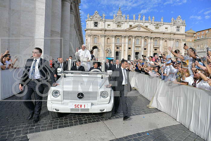 %_tempFileName304303_25092019%