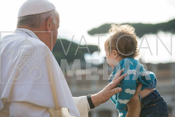 %_tempFileName304721_25092019%