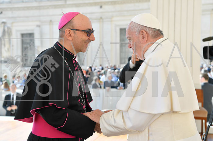 %_tempFileName305028_25092019%