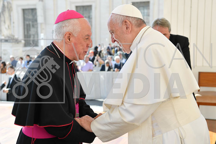%_tempFileName305060_25092019%