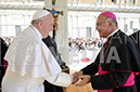 %_tempFileName305157_25092019%