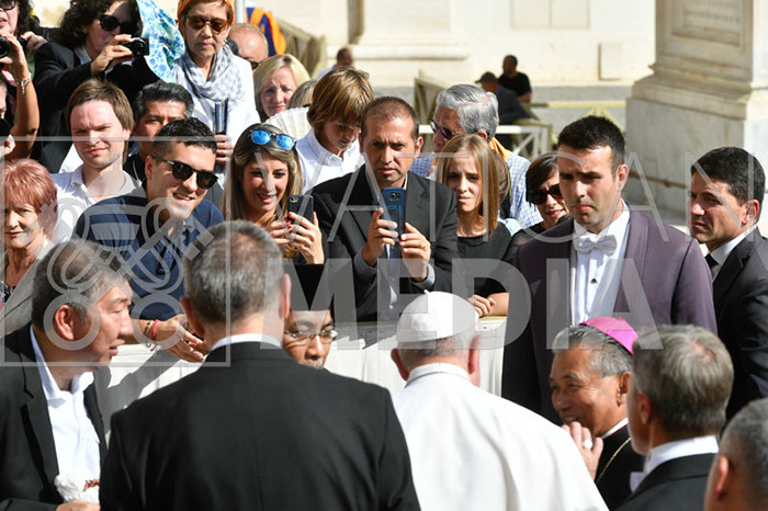 %_tempFileName306160_25092019%