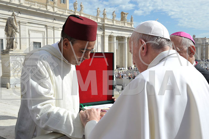 %_tempFileName306248_25092019%