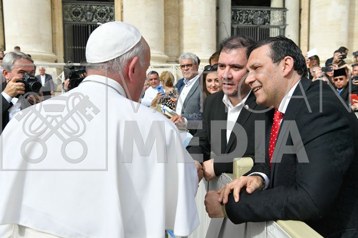 %_tempFileName307147_25092019%
