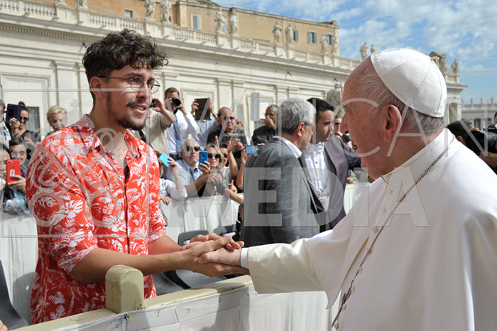 %_tempFileName307687_25092019%